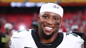 Vitória Bueno was born with no arms, but that didn't stop her from pursuing  her passion for dance. https://gma.abc/3idwKEy