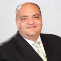 Luis Porras Email & Phone Number