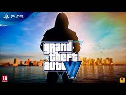 This is how gta 6 could. Pin On Dilny