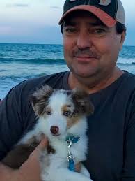 Beach day with my Sky Baby, it always seems just perfect, like she's always  been here, Sky Baby 4Life One Love HH