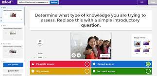 Kahoot Hack 2021 Unblocked Working Auto Answer Scripts