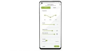 Hmd global's my phone app carries various hmd global provides nokia my phone app on all of their nokia android phones. Testbericht Phonak Audeo Paradise 50 312