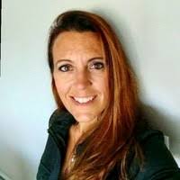 If your spouse/partner is struggling with the loss of a job and not finding  something new right away...