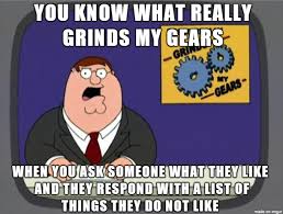 Please Just Answer The Question And Not Make It A Guessing Game Meme Guy You should choose the meme you prefer and indicate the degree to which you prefer it. guessing game