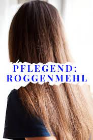 no poo so funktioniert die haarwasche ohne shampoo haare pflegen haare waschen haare waschen ohne shampoo