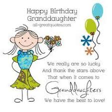 Birthday Wishes For My Baby Boy 3rd Birthday Birthday Wishes For Granddaughter 3rd Birthday Http Www Wishesquotez Com 2017 03 Happy Birthd Birthday Wishes And Images Birthday Verses Happy Birthday Cards