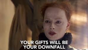 Gif By Mary Queen Of Scots Mary Queen Of Scots Scots Queen