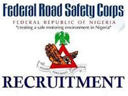 Founded in 1988, the federal road safety corps (frsc) operates in all nigerian states as well as the federal capital territory and is the leading agency in nigeria on road. Frsc 2018 Nationwide Recruitment Time Table Publishes Screening Kjm Blog