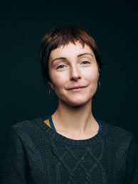 It's almost Christmas, and there's plenty of hope for you yet... Tonight's  show @ Berlin with Channy Leaneagh & The Mystery Lights is sold out, but...  tickets are still available for Saturday,