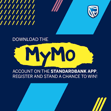 Mymo integrate the mobile accessories b2b market with the supply of mobile accessories, gaming accessories Hilton On Twitter Mymo Is Coming To Tripswitchmarket And Opening Account On Trip Switch Day Gets You A R50 Voucher Come Bank With Your Fave Https T Co 26mqngqpmp