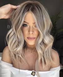 Jacqueline Bello (bello5720)