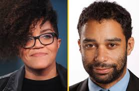 Public Engagement 2020-2021