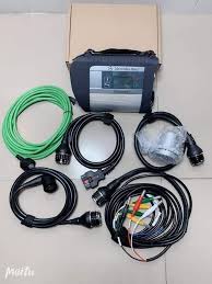 Pin On Automotive Diagnostic Tool