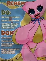 Rule34 - If it exists, there is porn of it   7595227