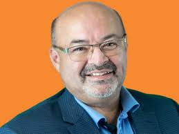 MEET THE CANDIDATES: Transcona