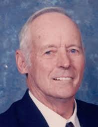 Herman Thomas Moon Obituary April 13, 2016