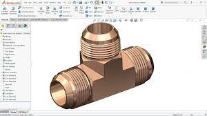 Pin On Solidworks