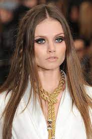 Fall 2012 Hair Trends Braided Summer Hairstyles Hair Styles 2014 Hair Trends