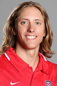 2016 Cross Country Roster