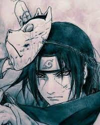 Itachi Uchiha Itachi Itachi Uchiha Uchiha