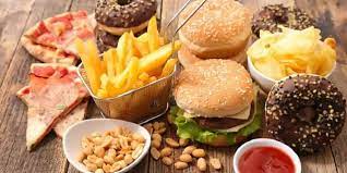 Kondisi ini dapat terjadi sebagian besar faktor tersebut hanyalah modal awal untuk meningkatkan resiko serangan stroke berat di usia muda. Awas Ini 12 Makanan Penyebab Darah Tinggi Pada Usia Muda Diadona Id