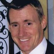 Remembering West High School