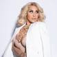 Keke Wyatt
