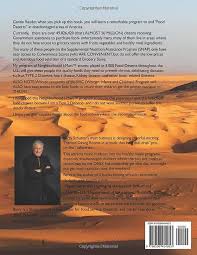 How to End Every Food Desert in America- 3rd Edition- June, 2023: Schuster,  Mr. Barry M: 9798396404953: Amazon.com: Books