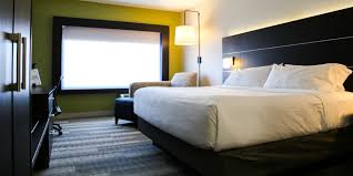 This rating reflects the overall rating of holiday inn and is not affected by filters. Affordable Hotels Near Woodstock Ny Holiday Inn Express Suites Kingston Ulster