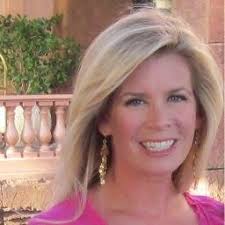 Alice Ziegler (@Alice_Ziegler)