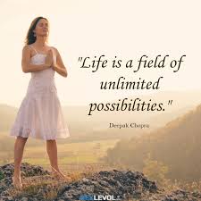 Nexlevol Health And Wellness Resource Center Wellness Resources Life Great Life