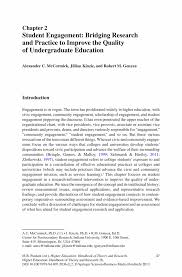 Fillable research paper outline template. Legal Research Paper Examples Law Research Paper