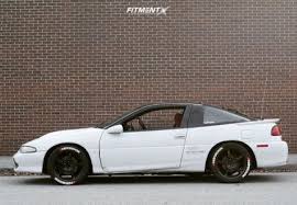 Image result for Bright White 1992 Talon