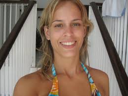 Hélio André Navarro