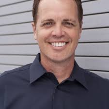 August 29, 1974, 18 year old Moses Malone went to NYC and signed (for a  reported 3 Million dollars) with team President Jim Collier (right) of the  ABA