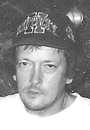 Dallas Burton Obituary (2011)