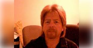 Byron Black's Instagram, Twitter & Facebook