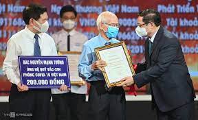 Chúc bạn có được thông tin hữu ích cho mình | trang 1. Phpfy V3i5mmpm
