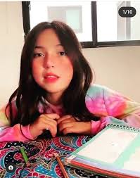 40 ideas de Paula cam