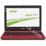 Baterai laptop acer cukup banyak di cari pengguna laptop di indonesia, acer termasuk merk laptop yang sangat familiar di kalangan masyarakat di indonesia, mungkin saja anda sedang mencari daftar harga baterai laptop acer 2014 saat ini yang ada di pasaran. Jual Notebook Laptop 10 Inch 12 Inch Acer Murah Harga Resmi Dan Garansi
