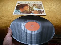 We would like to show you a description here but the site won't allow us. Joe Dassin Ich Habmich Verliebt Kupindo Com 61401417