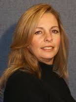 From the Commissioner DUI Home Confinement Unit