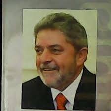 leyenda de un santo homosexual