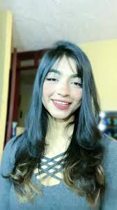 Melanie Ruby (@melanieruby09)