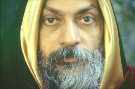 CHANDER MOHAN JAIN BEFORE HE BECAME RAJNEESH AND LATER OSHO (in Punjabi)