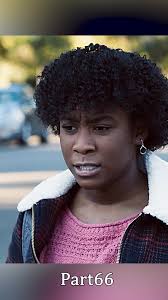 Lawanda Michelle Randall