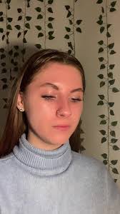 Fremdgehen in diewildenhühner: Schmerzhafte Enthüllung