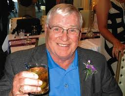 Robert Dahlin's Instagram, Twitter & Facebook