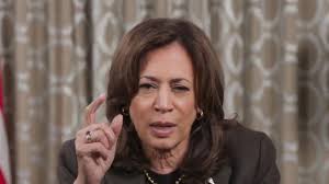 Wow! Ok… I'm pretty sure all those voices you've been hearing in your head  do not really count as Donald Trump voters, AOC. Please seek help! #MAGA  #LiberalismIsAMentalDisease #DemocratsAreEvil 😆😂🤣