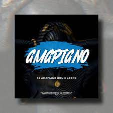 Check spelling or type a new query. Amapiano Drum Loop Kit By Hemmzyonthetrack Sound Kit